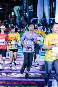 BIB: 
                            <button type="button" onclick="openModal(26332609)" class="btn btn-primary btn-sm float-right btn-popup" data-toggle="modal" data-target=".modal-high-quality">
                        <i class="fas fa-shopping-cart"></i> Add to Cart
                    </button>
                                            <button type="button" onclick="isThisMe(26332609, true)" class="btn btn-success btn-sm float-right btn-popup btn-isme hidden" data-toggle="tooltip" data-placement="bottom" title="นี่คือรูปของคุณใช่ไหม คลิกที่นี่เพื่อเอาเข้าอัลบั้ม">
                        <i class="fas fa-plus"></i> Add to album
                    </button>
                    <button type="button" onclick="isThisMe(26332609, false)" class="btn btn-warning btn-sm float-right btn-popup btn-isnotme hidden">
                        <i class="fas fa-ban"></i> Remove from album
                    </button>